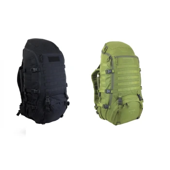 Trazeras|409317.001 / 409317.101