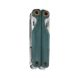 trazeras|SRS86740