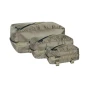 trazeras|LIK86900
