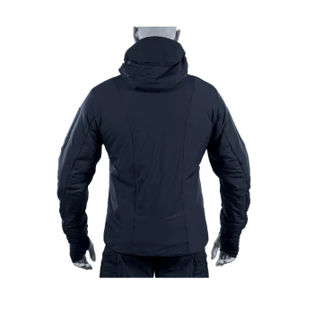 Trazeras|SRS86904