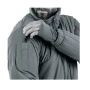 trazeras|SRS86904