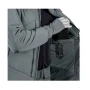 trazeras|SRS86904