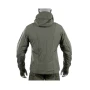 trazeras|SRS86907
