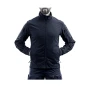 trazeras|SRS86908