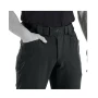 trazeras|SRS86960
