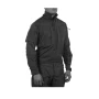 trazeras|SRS86965