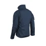 trazeras|SRS86966