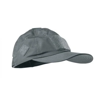 Trazeras|SRS86977