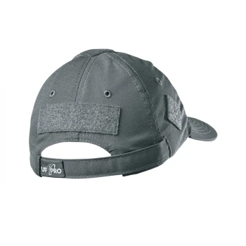 Trazeras|SRS86977