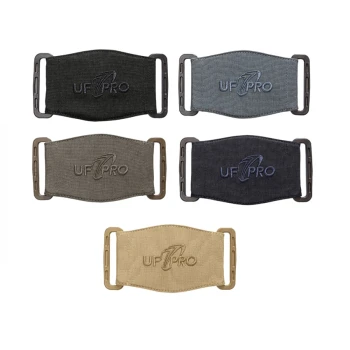 Trazeras|169419.001 / 169419.003 / 169419.103 / 169419.204 / 169419.308 