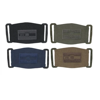 Trazeras|169415.001 / 169415.103 / 169415.210