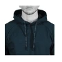 trazeras|SRS86980
