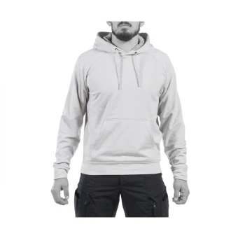 Trazeras|SRS86983