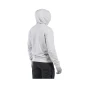 trazeras|SRS86983