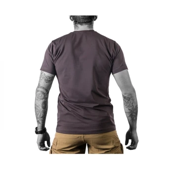 Trazeras|SRS86985