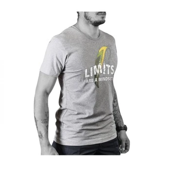 Trazeras|169306.003.609