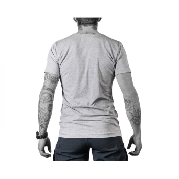 Trazeras|SRS86986