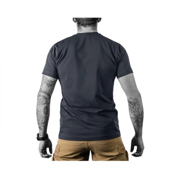 Trazeras|SRS86988