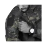 trazeras|SRS86991