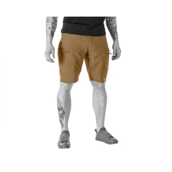 Trazeras|169054.316.