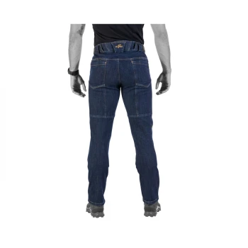 Trazeras|SRS87003