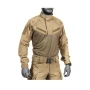 trazeras|SRS87004