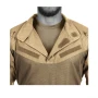trazeras|SRS87004