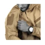 trazeras|SRS87004