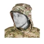 trazeras|SRS87006