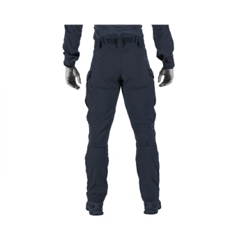 Trazeras|SRS87009