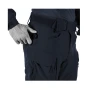 trazeras|SRS87009