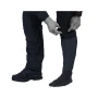 trazeras|SRS87009