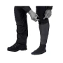 trazeras|SRS87010