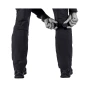 trazeras|SRS87010