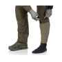trazeras|SRS87011
