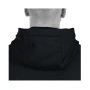 trazeras|SRS87026