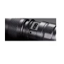 trazeras|TRA87030