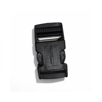 Trazeras|TRA87039