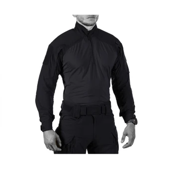Trazeras|169041.001