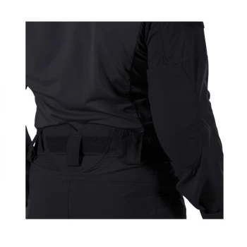 Trazeras|SRS87074
