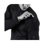 trazeras|SRS87075