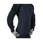 trazeras|SRS87075