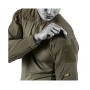 trazeras|SRS87076