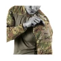 trazeras|SRS87077