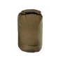 trazeras|SRS66679