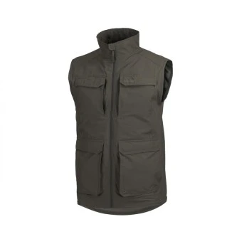 Trazeras|K04018 - 06E