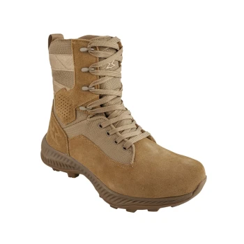 Trazeras|308024.304.813