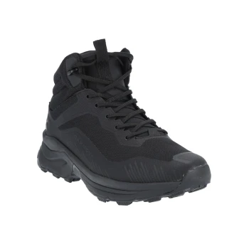 Trazeras|308027.001