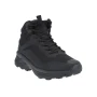 trazeras|SRS87100