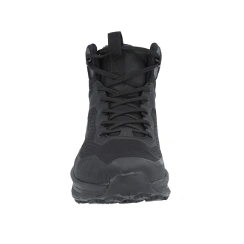 Trazeras|SRS87100